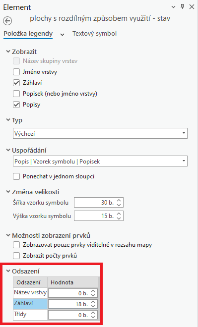 CyrilDynka_Mrva_9-1684914973745.png CyrilDynka_Mrva_9-1684914973745.png