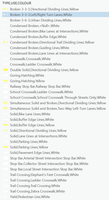 SHartholt_0-1684927846873.png SHartholt_0-1684927846873.png
