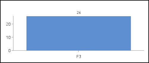 2023-05-24_11-30-03.jpg 2023-05-24_11-30-03.jpg