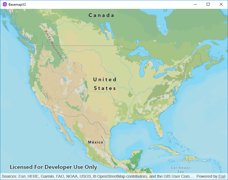 DonKemlage_1-1684946736079.png DonKemlage_1-1684946736079.png