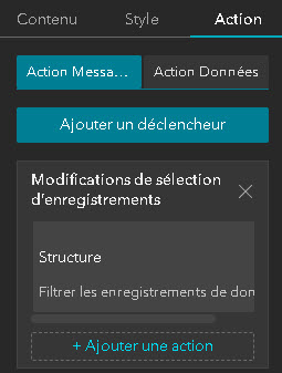 2023-05-24_13-39-38.jpg 2023-05-24_13-39-38.jpg