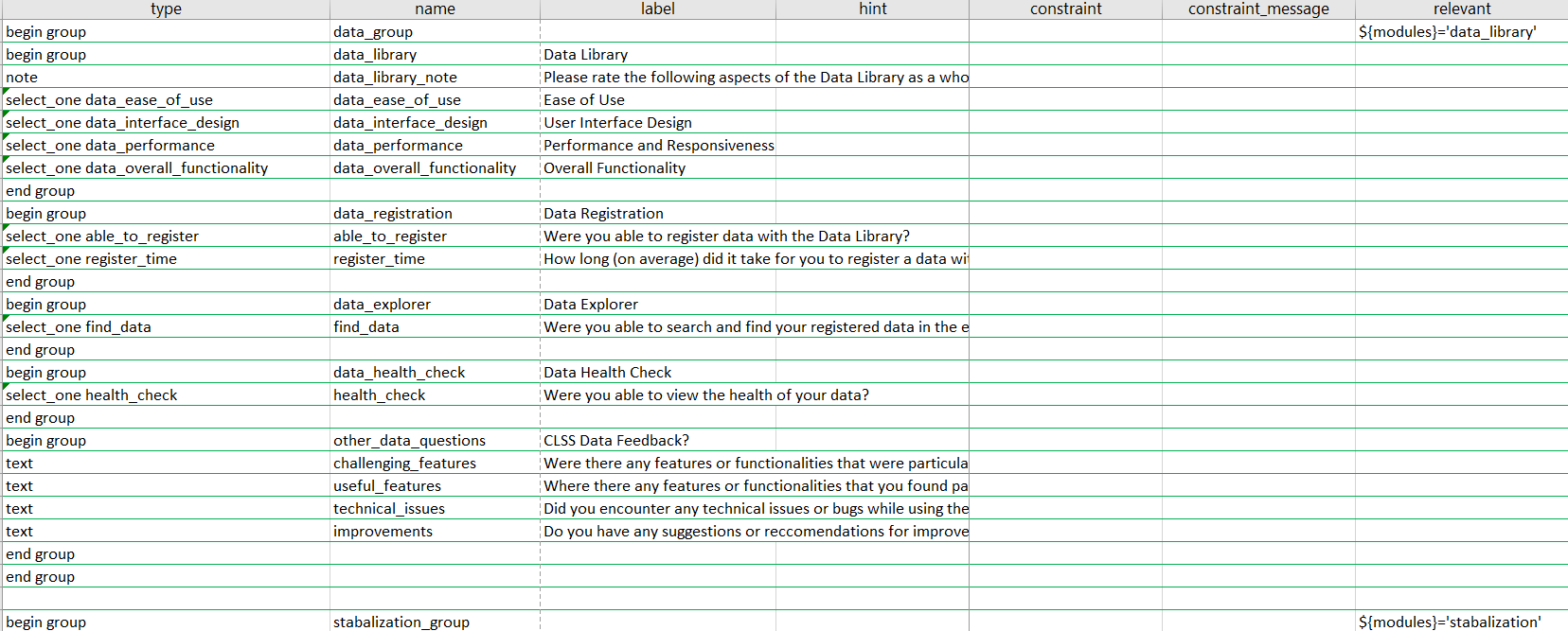dwold_2-1684957473565.png dwold_2-1684957473565.png