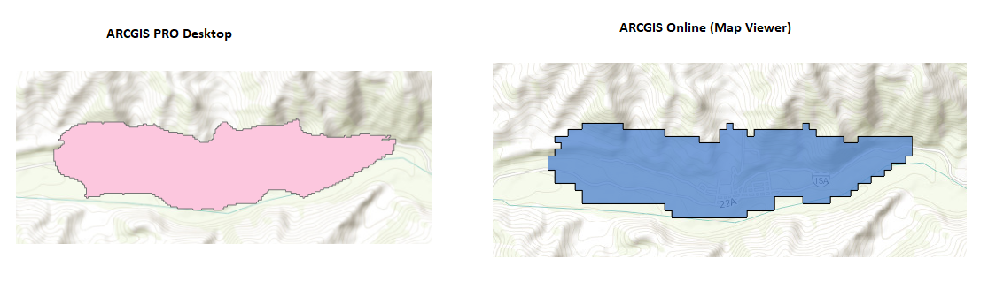 arcgis1.png arcgis1.png