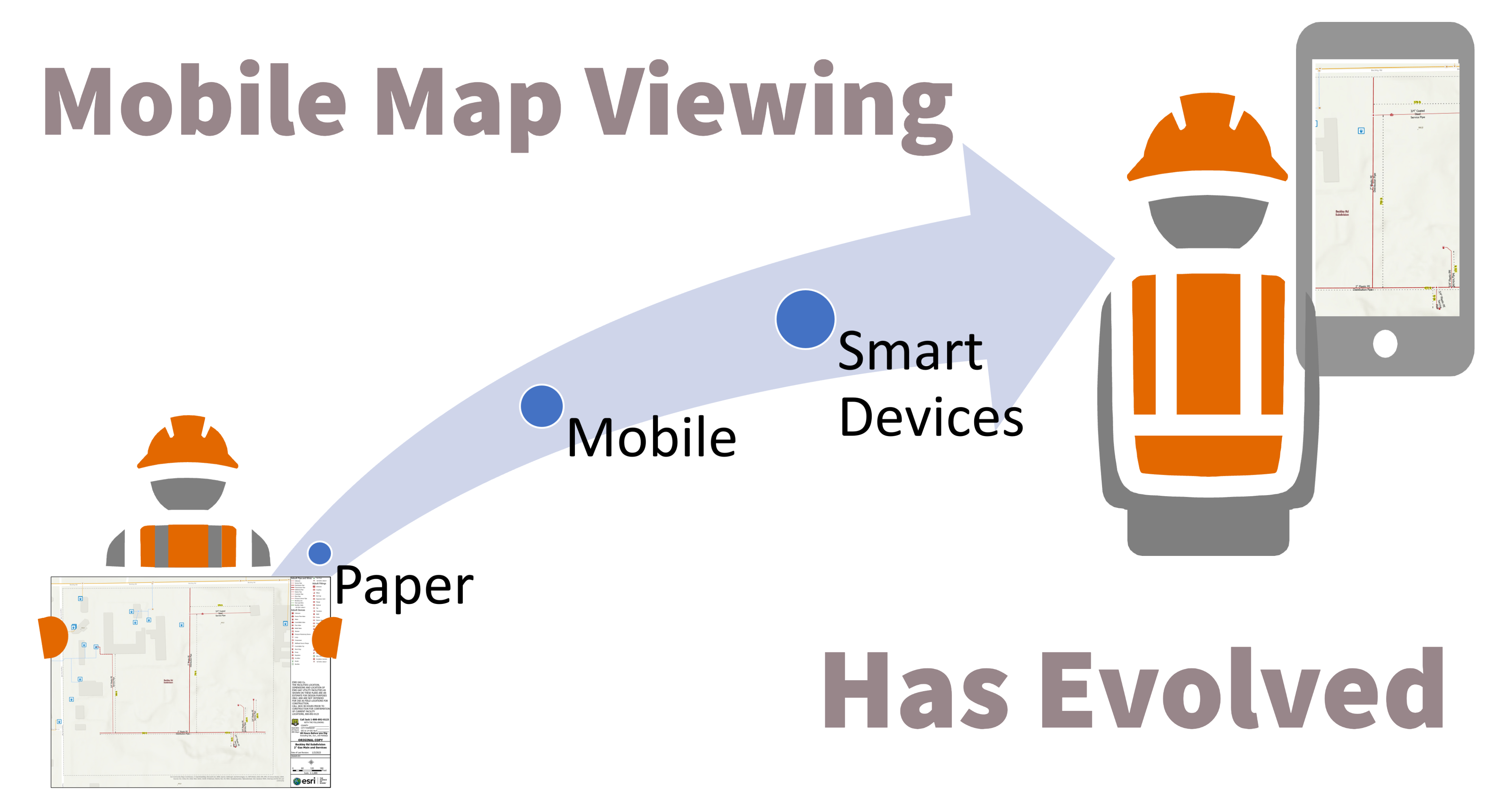 MobileMapViewing_Banner.png MobileMapViewing_Banner.png