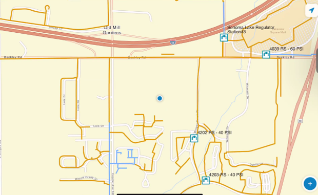 BlueDot_Location.png BlueDot_Location.png
