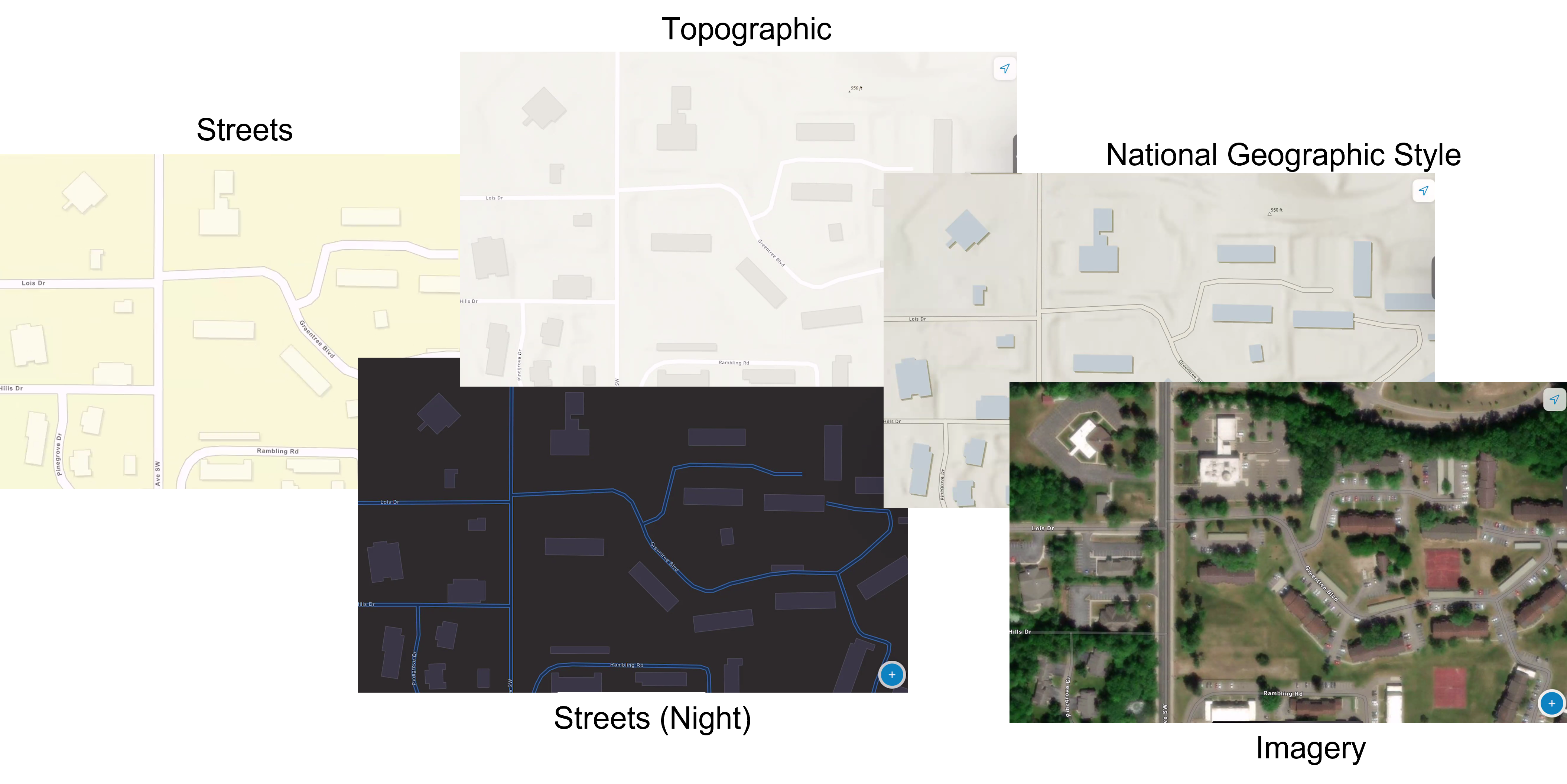 Basemap_Collage.png Basemap_Collage.png