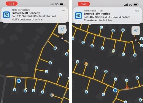 Geofencing.jpg Geofencing.jpg