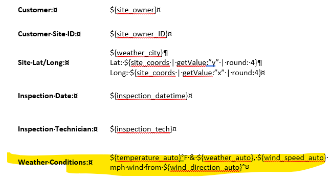 MattEdrich_3-1685044590410.png MattEdrich_3-1685044590410.png