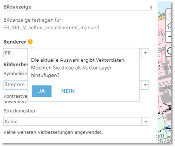 RichardReinicke_1-1614592301165.png RichardReinicke_1-1614592301165.png