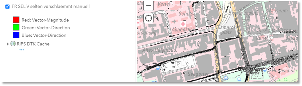 RichardReinicke_0-1614592301156.png RichardReinicke_0-1614592301156.png