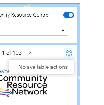 Screenshot 2023-05-26 132712.jpg Screenshot 2023-05-26 132712.jpg