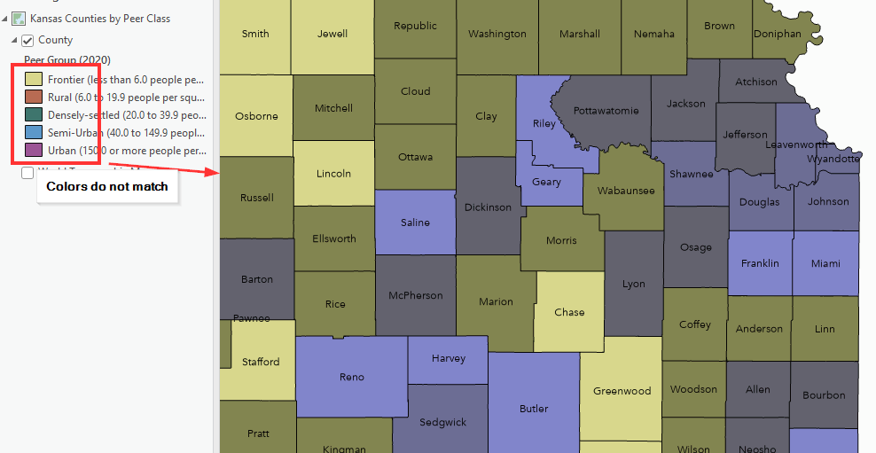 AmyRoust_1-1685106737247.png AmyRoust_1-1685106737247.png