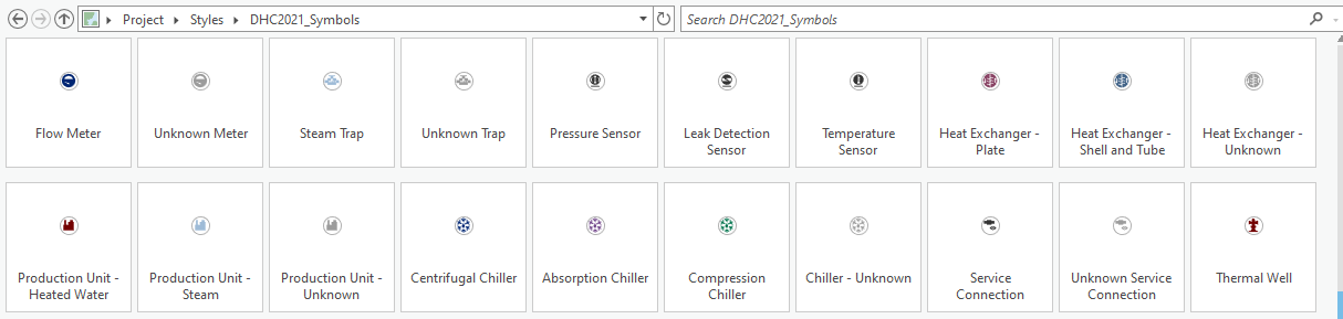 Sample of symbols.png Sample of symbols.png