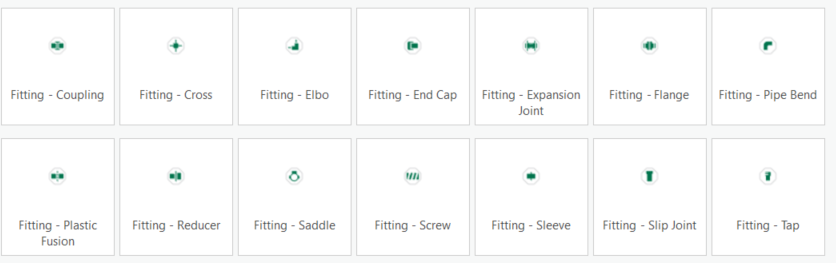 Sample of fitting symbols.png Sample of fitting symbols.png