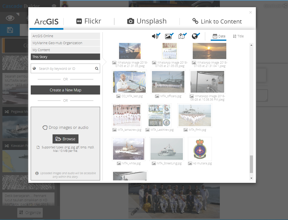 National_Hydrographic_CentreNH_1-1685229376520.png National_Hydrographic_CentreNH_1-1685229376520.png