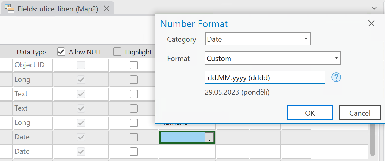 Screenshot_custom_date_format.png Screenshot_custom_date_format.png