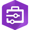 ArcGIS-Solutions-small.png ArcGIS-Solutions-small.png