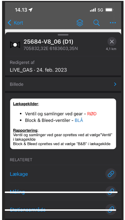 MadsRytterKramer_0-1685448869496.png MadsRytterKramer_0-1685448869496.png