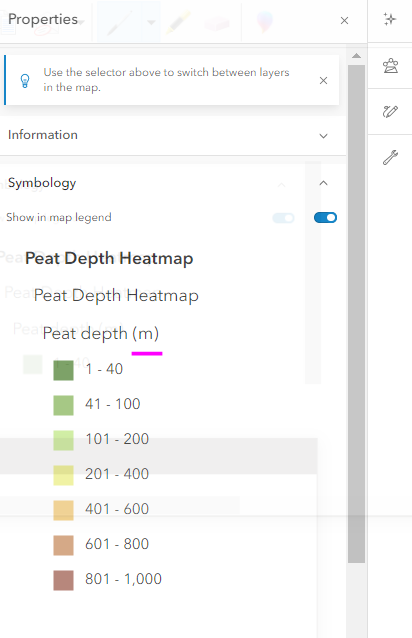 FieldMapper_1-1685461140689.png FieldMapper_1-1685461140689.png