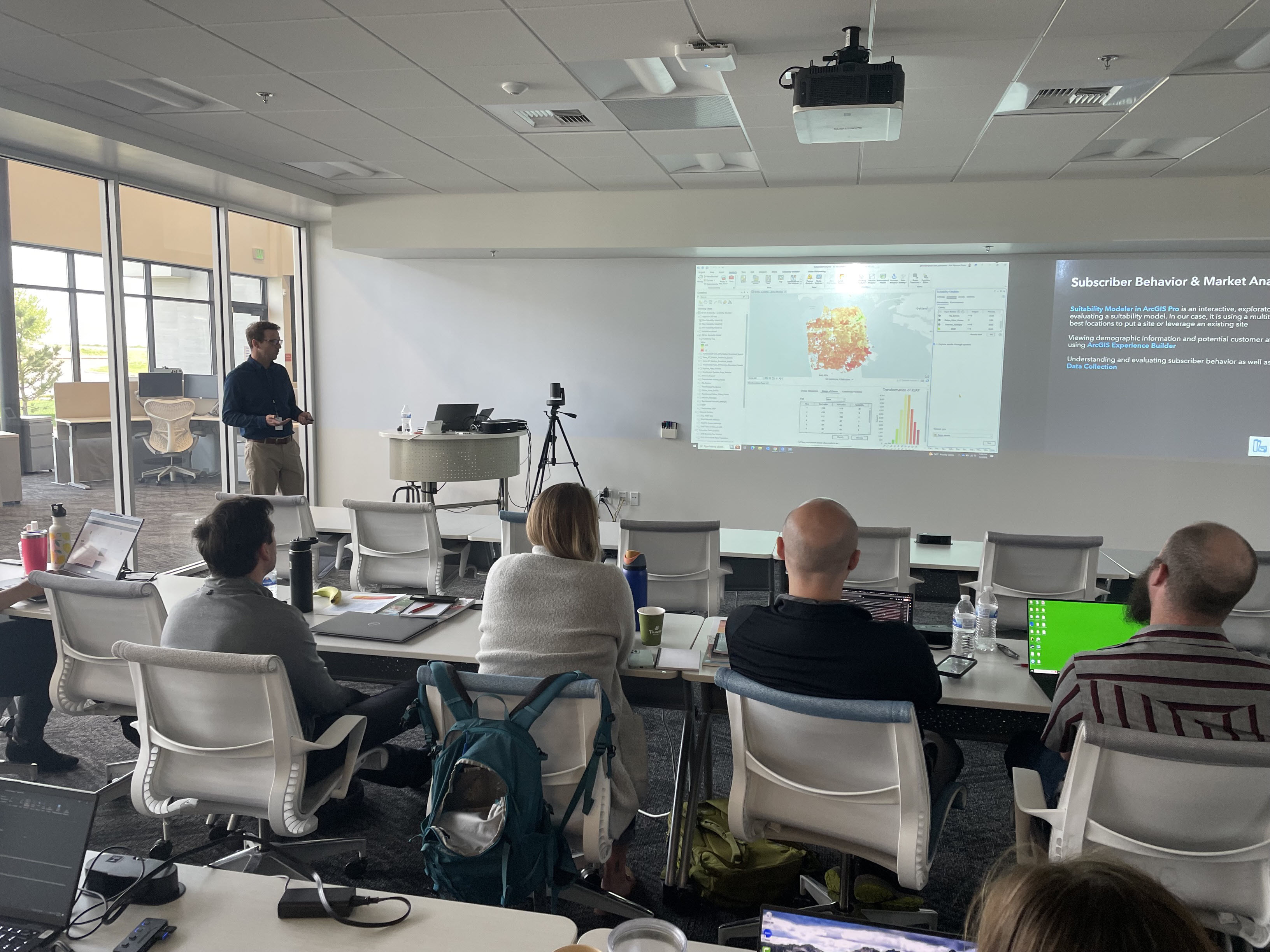 DenverMeetup.jpg DenverMeetup.jpg
