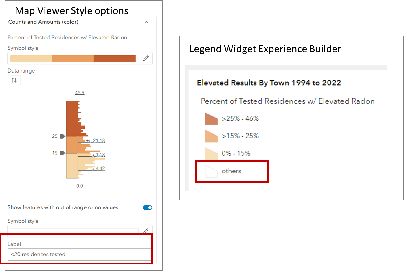 legend_widget_otherslabels.png legend_widget_otherslabels.png