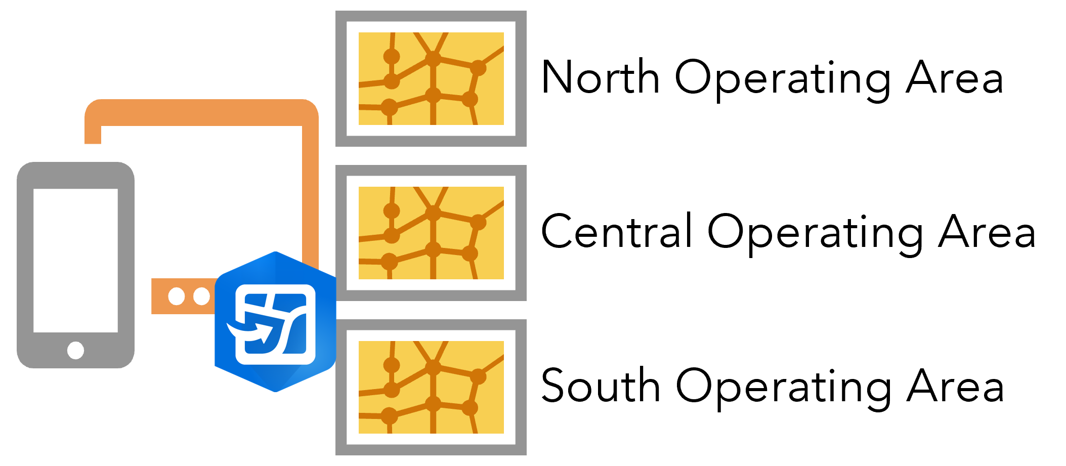 Offline Map Areas for Regions.png Offline Map Areas for Regions.png