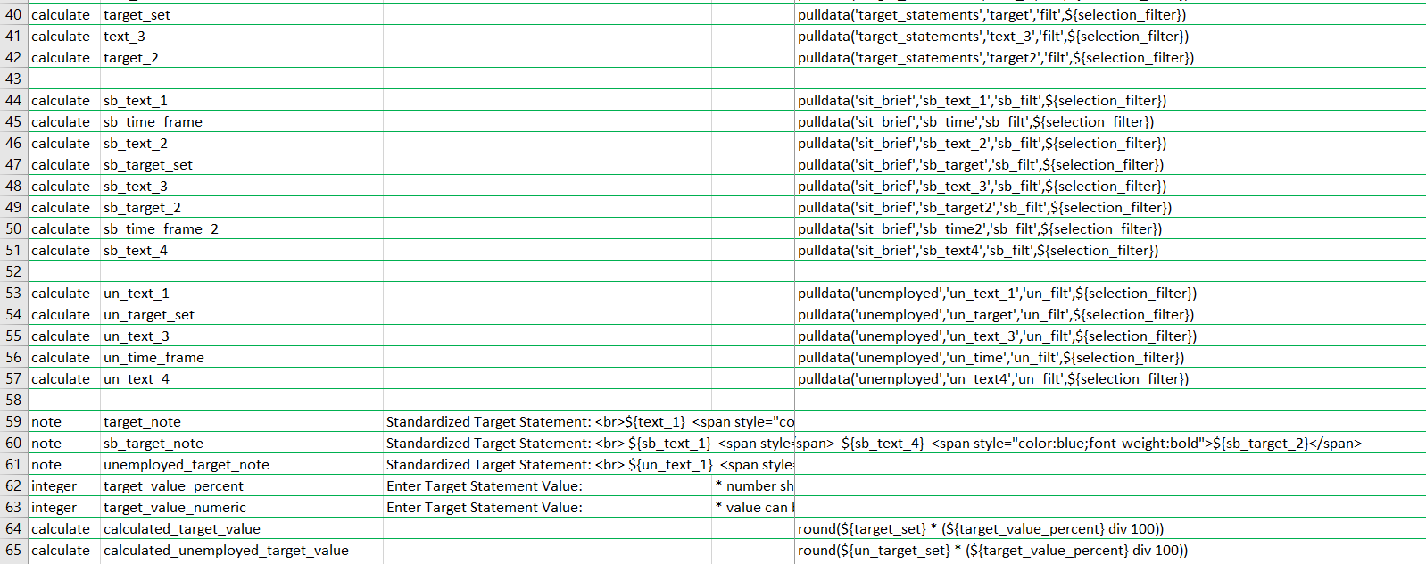 dwold_0-1685474095338.png dwold_0-1685474095338.png