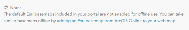 ArcGIS Online Basemaps.png ArcGIS Online Basemaps.png