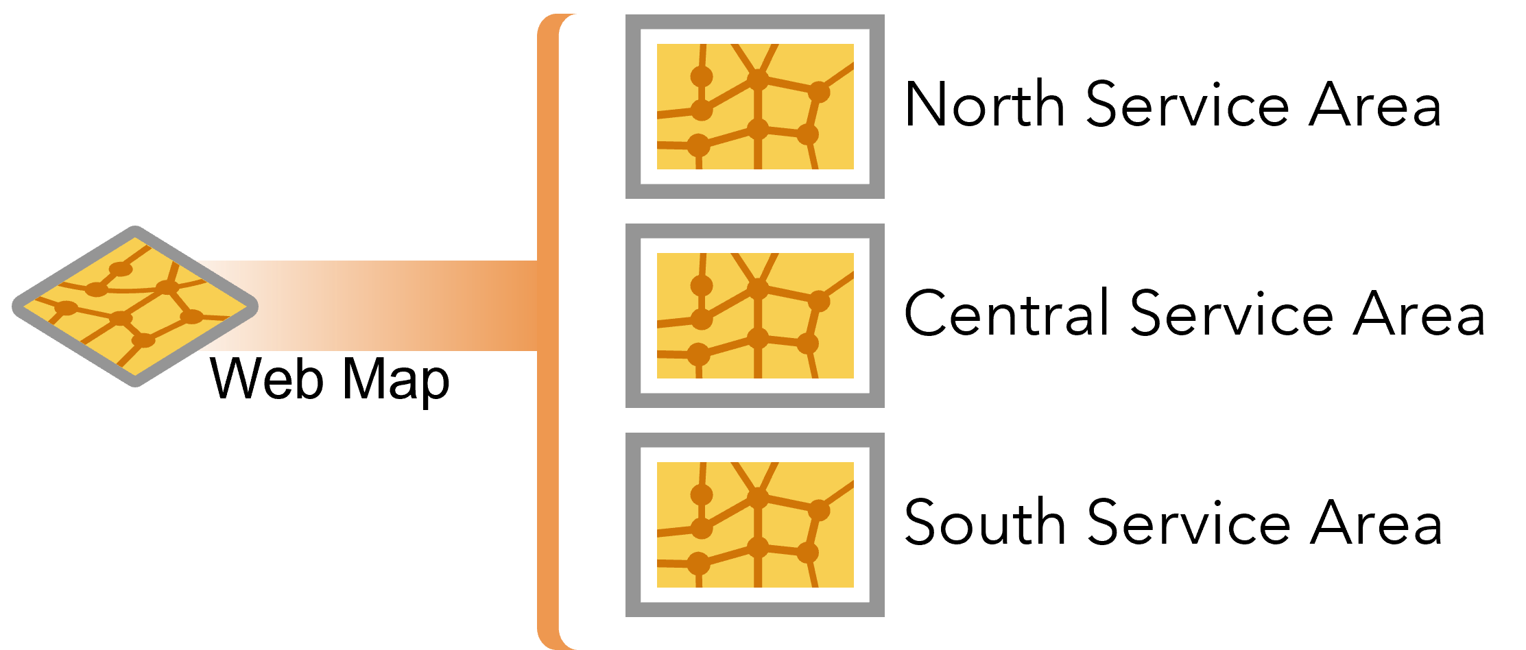 Renamed_OfflineServiceAreas.png Renamed_OfflineServiceAreas.png