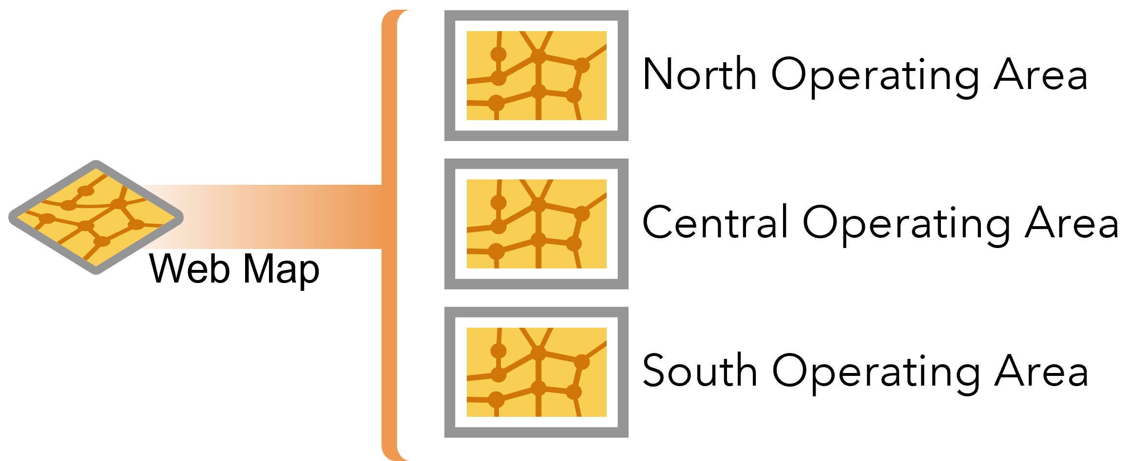 Creating Offline Map Areas.png Creating Offline Map Areas.png