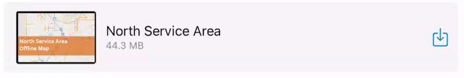 NorthServiceArea.png NorthServiceArea.png