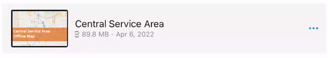 CentralServiceArea.png CentralServiceArea.png