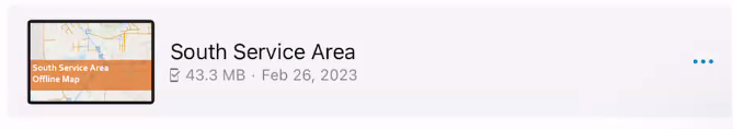 SouthServiceArea.png SouthServiceArea.png