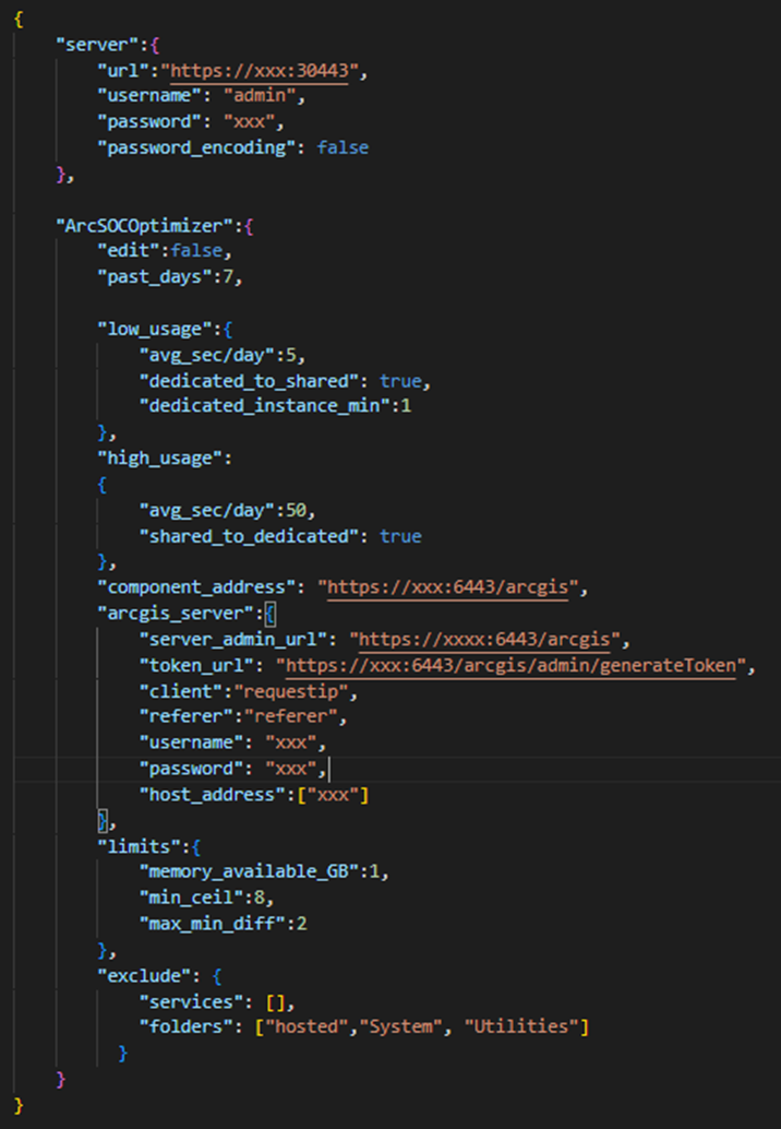 AndrewSakowicz_0-1685486626939.png AndrewSakowicz_0-1685486626939.png