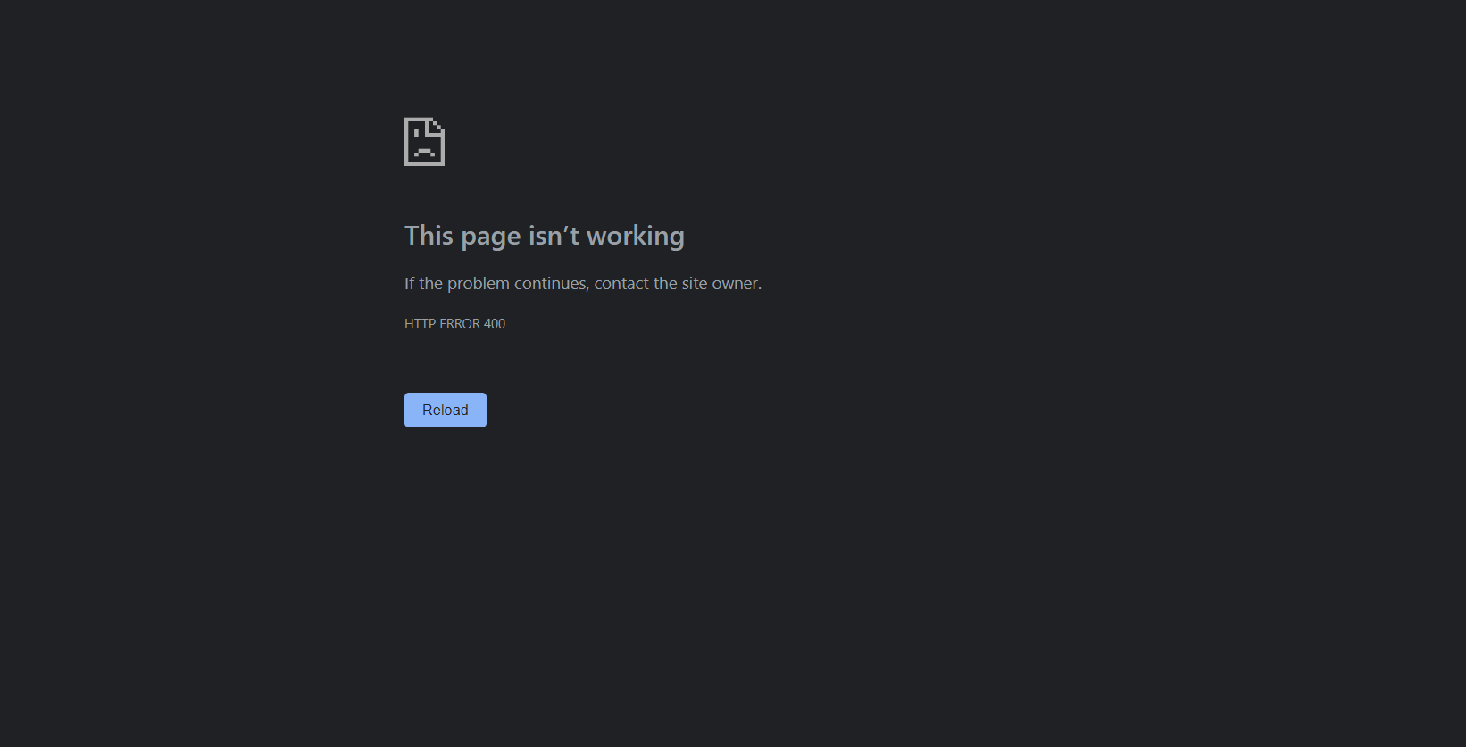 Screenshot 2023-05-31 200248.png Screenshot 2023-05-31 200248.png