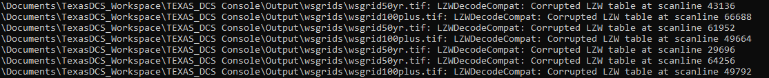 Nachytsm_0-1685549306622.png Nachytsm_0-1685549306622.png