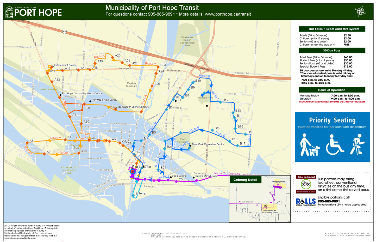 Amy_Gilmer_0-1685556446095.png Amy_Gilmer_0-1685556446095.png