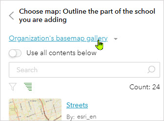 mapEdit-MapList.jpg mapEdit-MapList.jpg