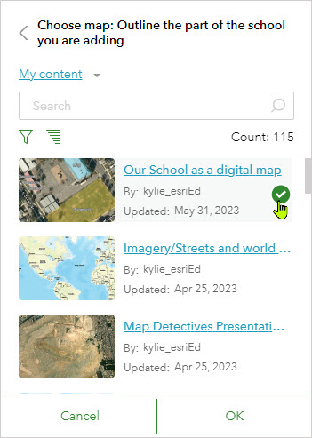 mapEdit-pickMap.jpg mapEdit-pickMap.jpg