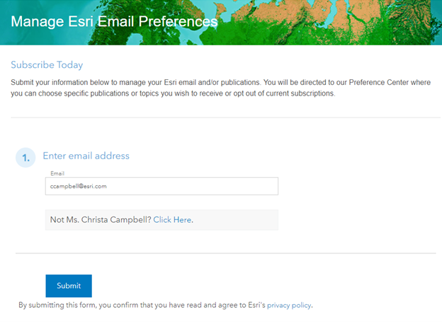 email.png email.png