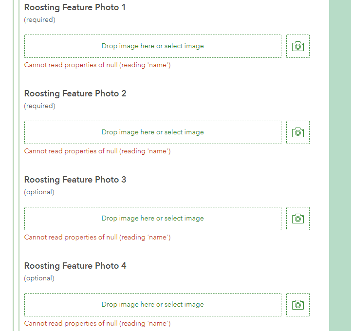 FraserLumb_0-1685634504520.png FraserLumb_0-1685634504520.png