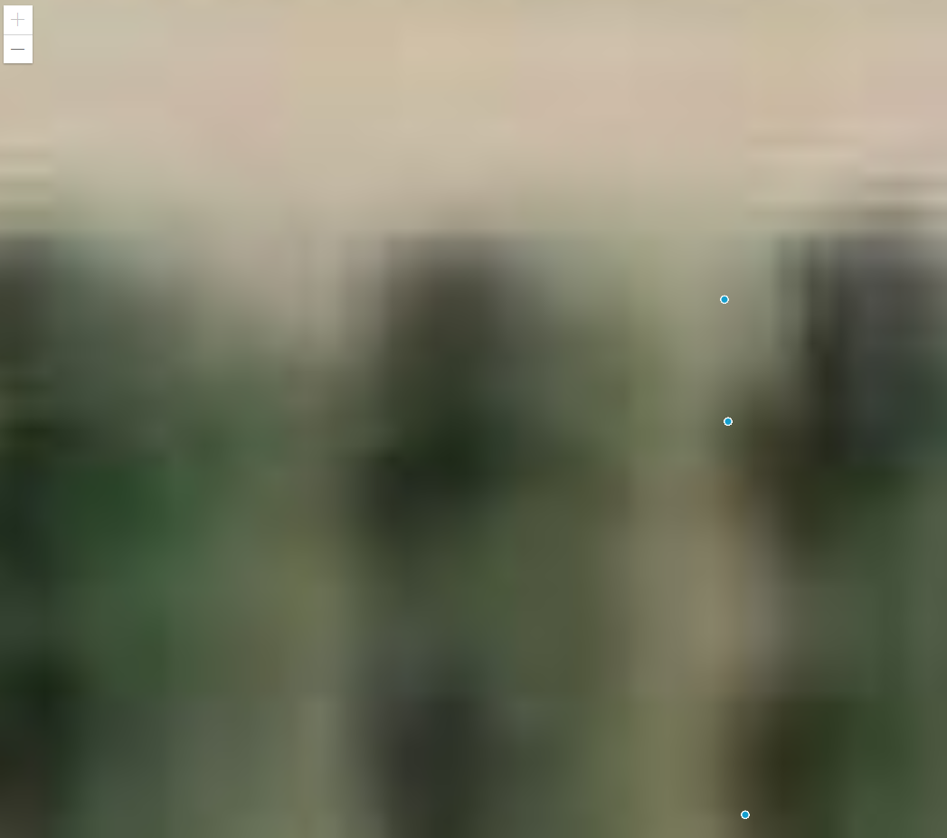 Vara_PrasadM_S_1-1685682802217.png Vara_PrasadM_S_1-1685682802217.png