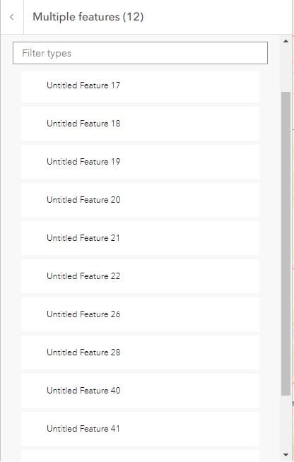 Untitled Features.JPG Untitled Features.JPG