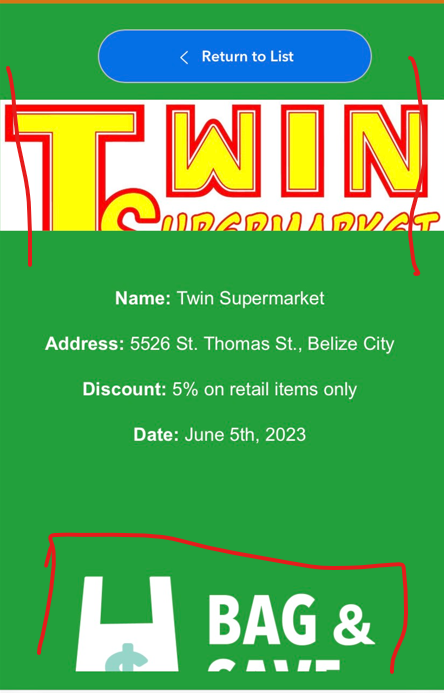Screenshot 2023-06-02 163224.png Screenshot 2023-06-02 163224.png