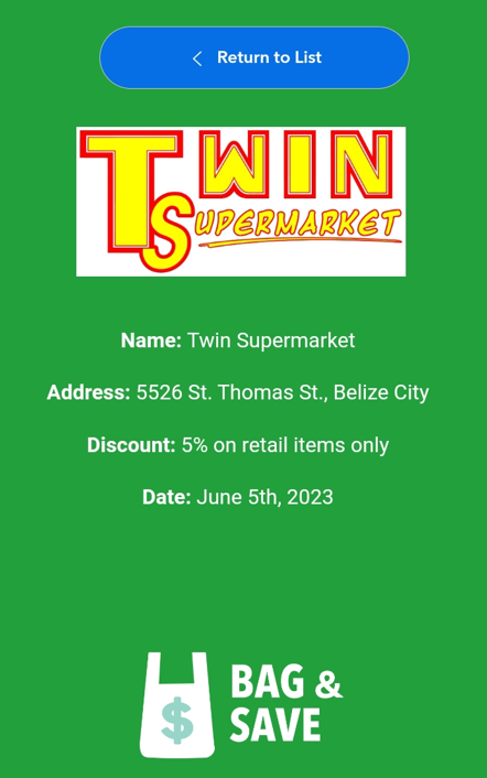 Screenshot 2023-06-02 165007.png Screenshot 2023-06-02 165007.png