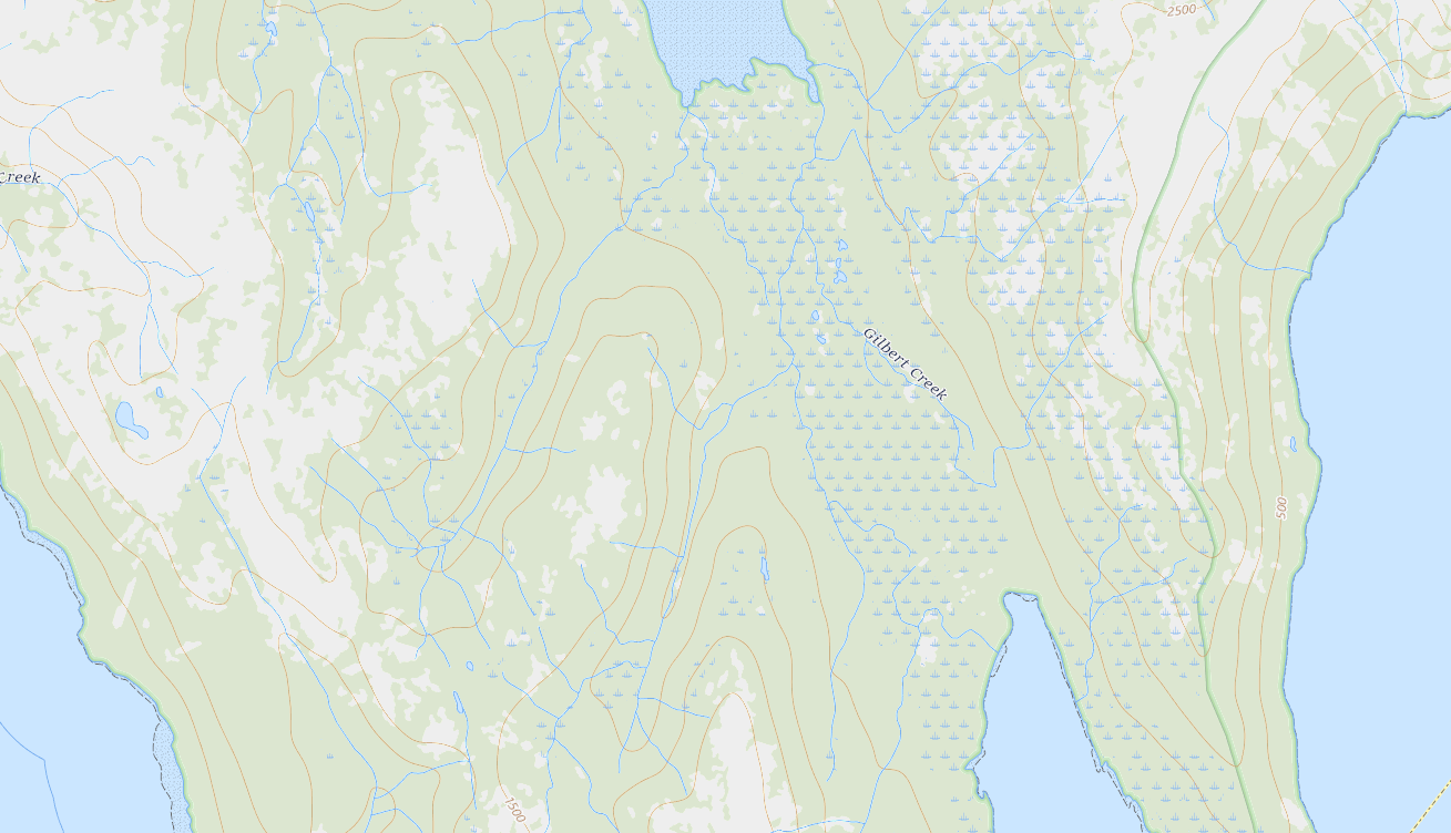 USGSNationalMap_lightinWAB.png USGSNationalMap_lightinWAB.png