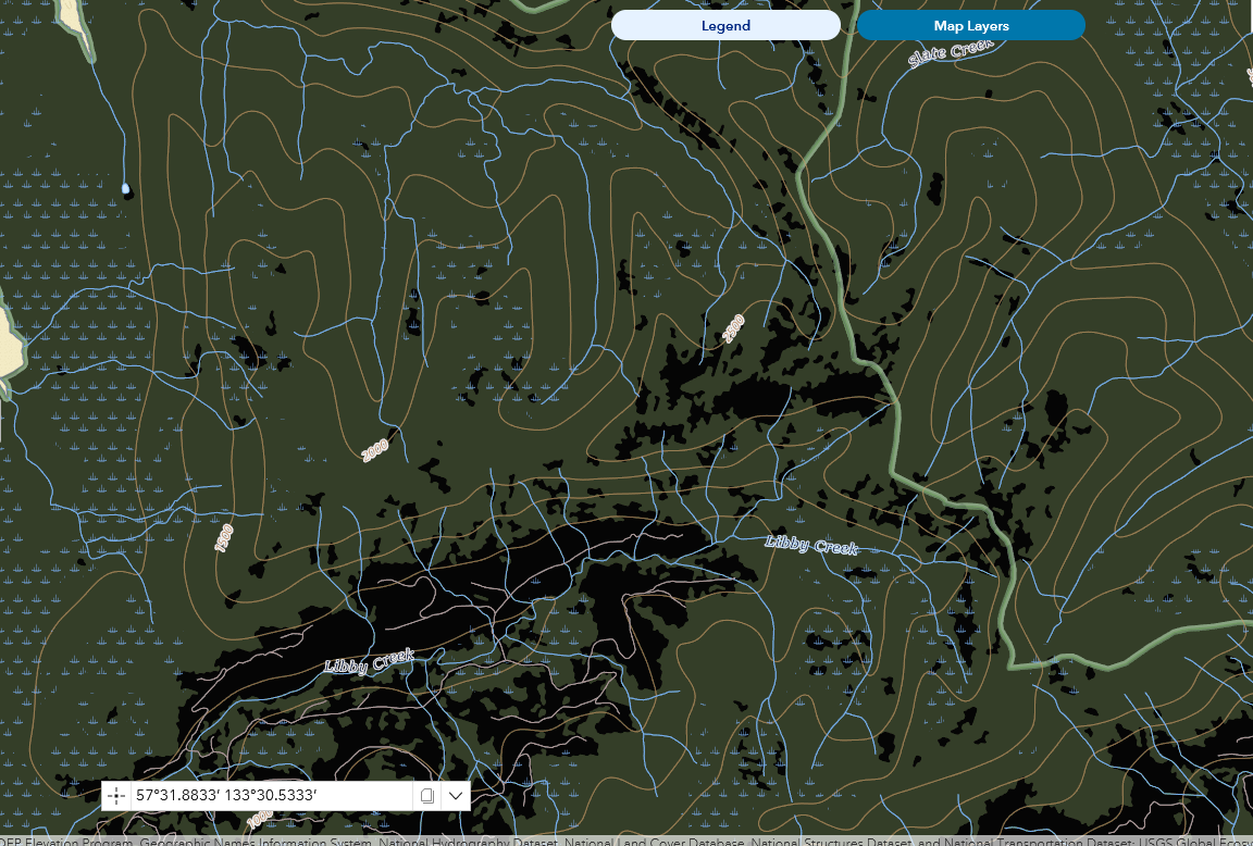 USGSNationalMap_DarkinEBWhy.png USGSNationalMap_DarkinEBWhy.png