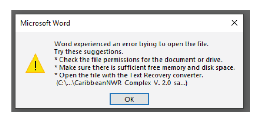 error.png error.png