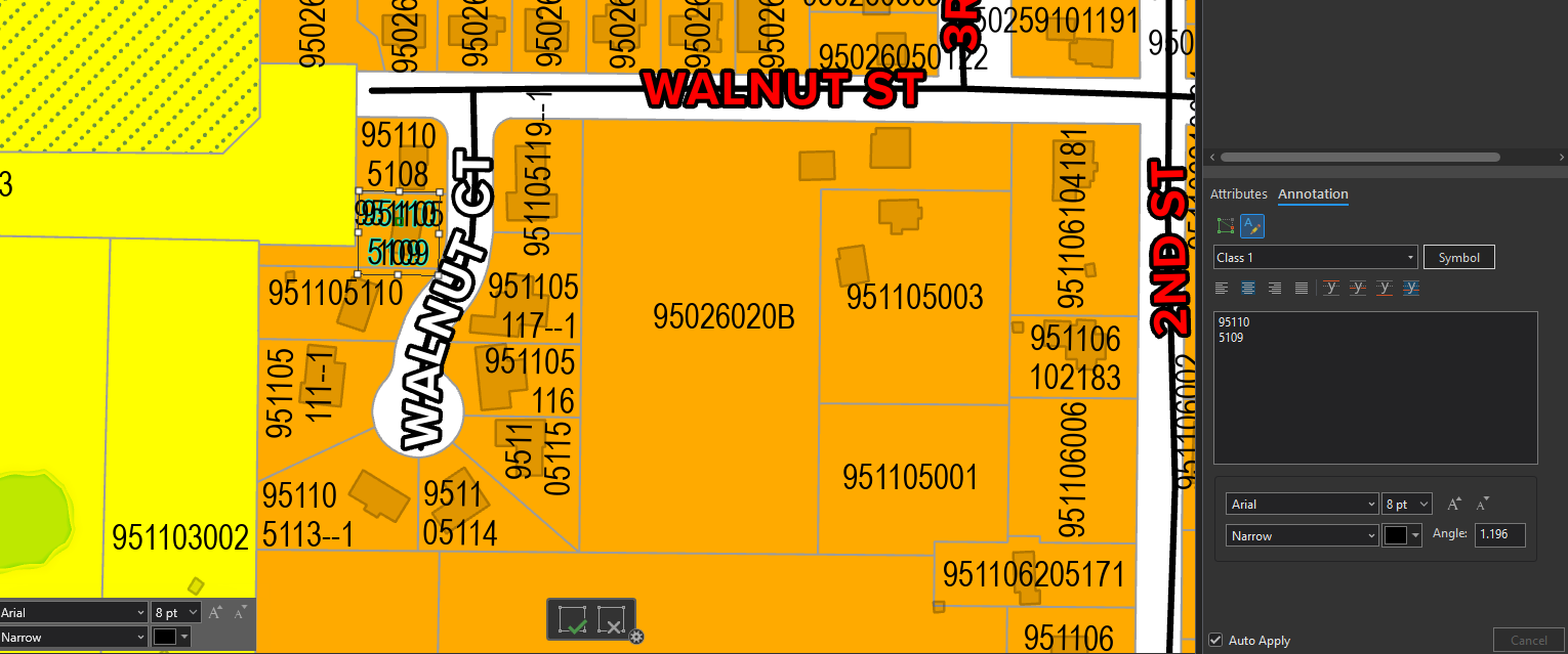 rburke_0-1685999591539.png rburke_0-1685999591539.png
