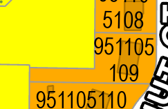 rburke_1-1685999658364.png rburke_1-1685999658364.png